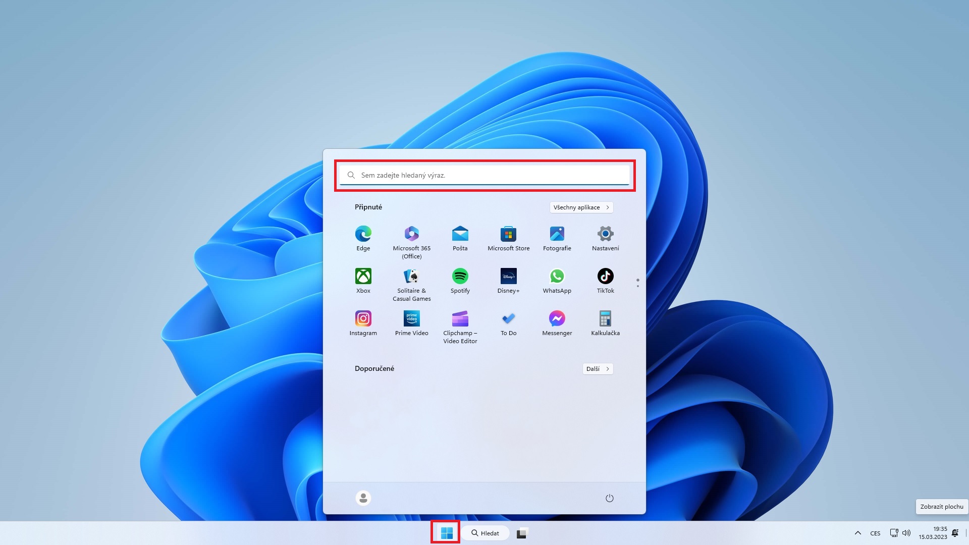 1235win11dsFnsil